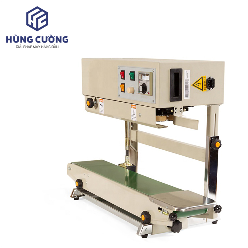 May-han-han-mieng-tui-lien-tuc-dang-dung-fr-900V (16)