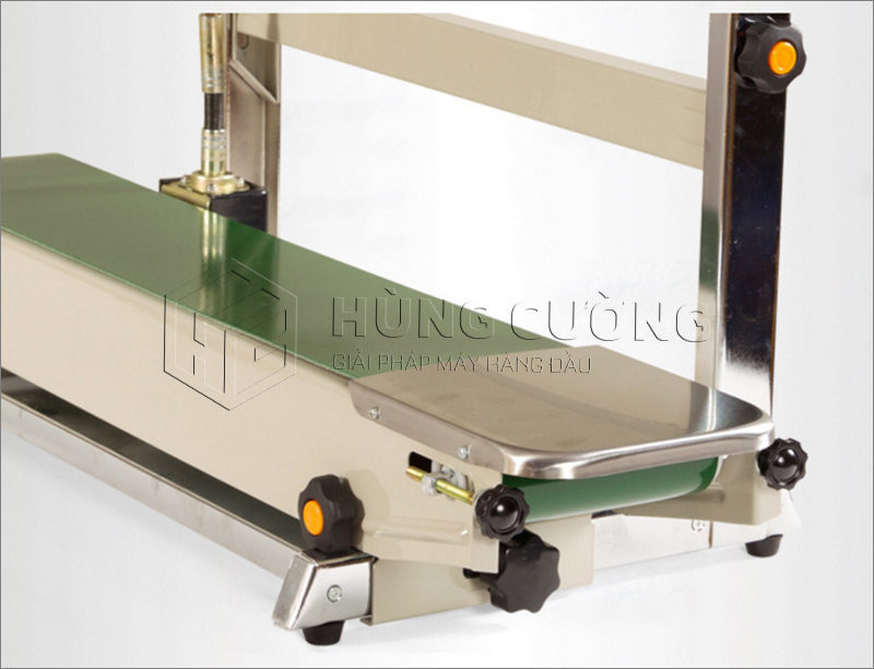 May-han-han-mieng-tui-lien-tuc-dang-dung-fr-900V (17)