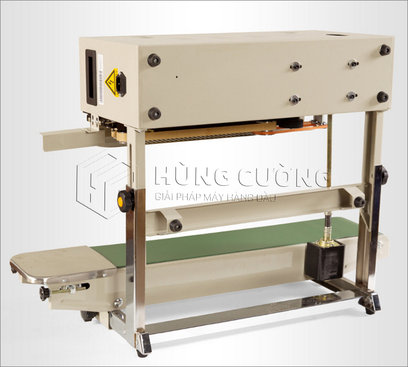 May-han-han-mieng-tui-lien-tuc-dang-dung-fr-900V (18)