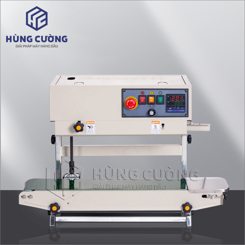 May-han-han-mieng-tui-lien-tuc-dang-dung-fr-900V (21)