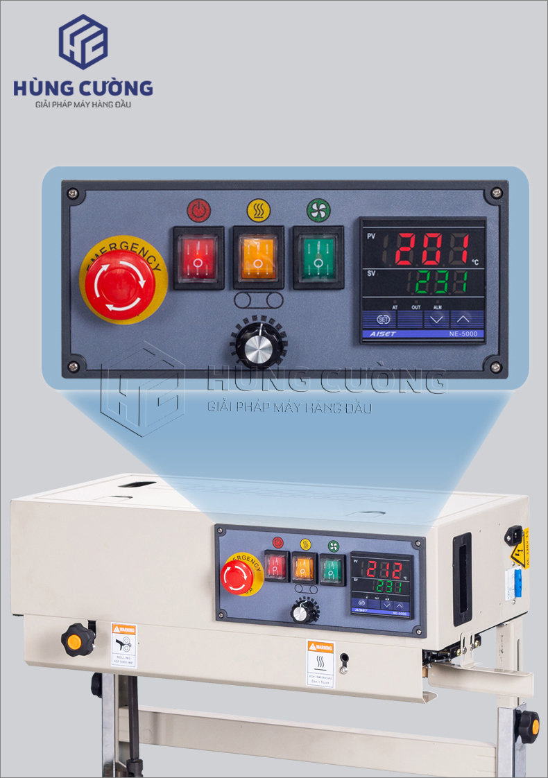 May-han-han-mieng-tui-lien-tuc-dang-dung-fr-900V (22)