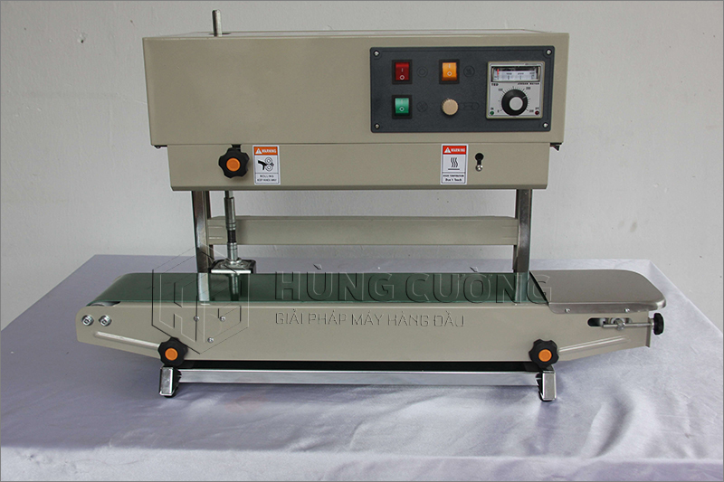 May-han-han-mieng-tui-lien-tuc-dang-dung-fr-900V (4)
