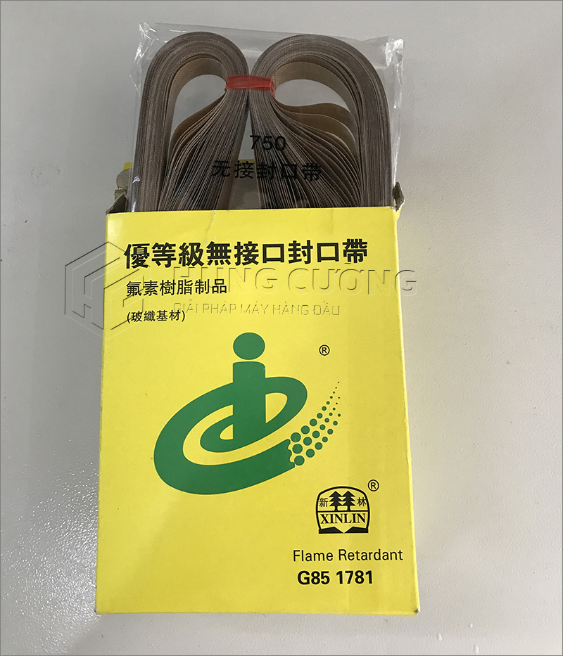 May-han-mieng-tui-lien-tuc-fr-900w-inox (18)