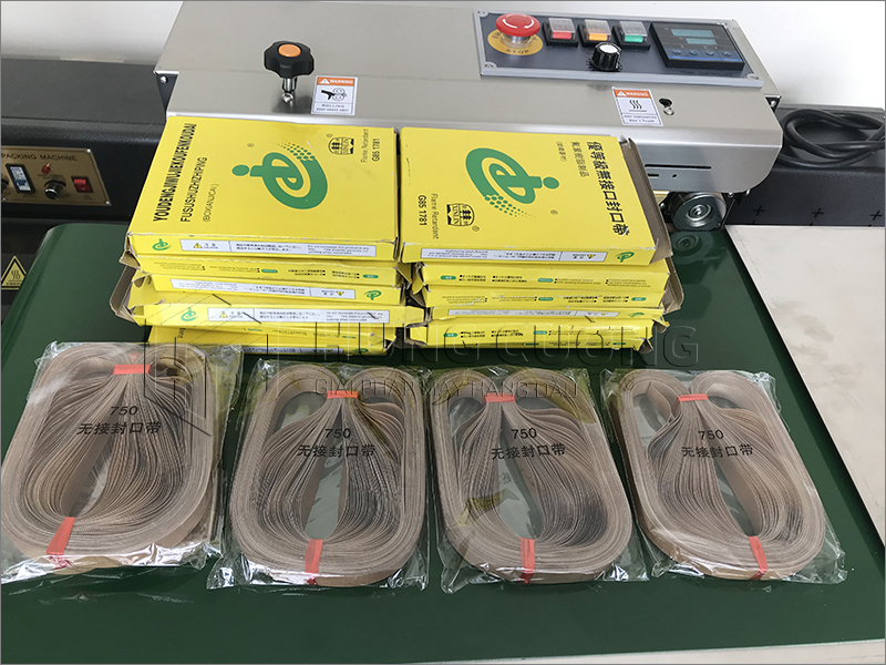 May-han-mieng-tui-lien-tuc-fr-900w-inox (4)