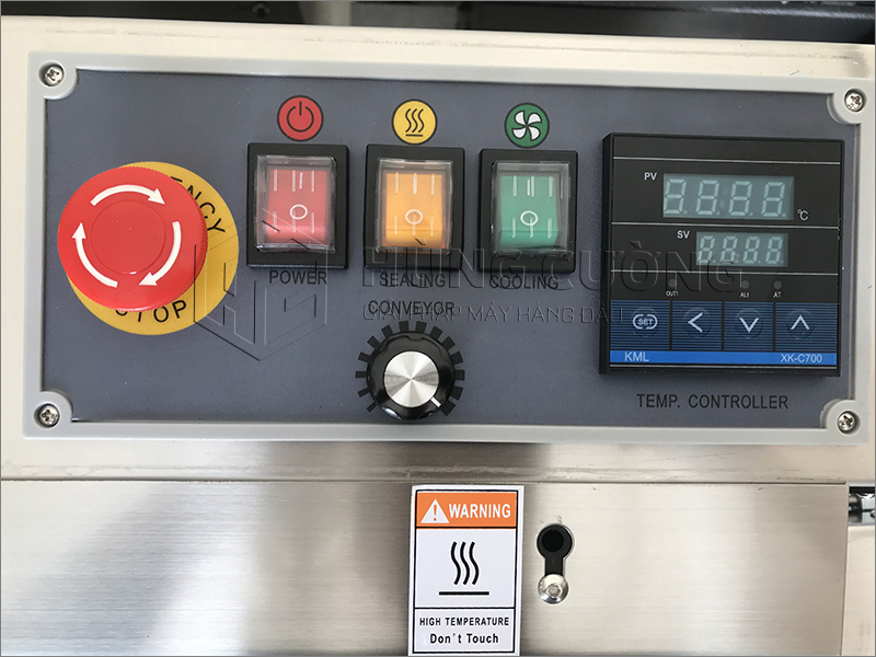 May-han-mieng-tui-lien-tuc-fr-900w-inox (8)