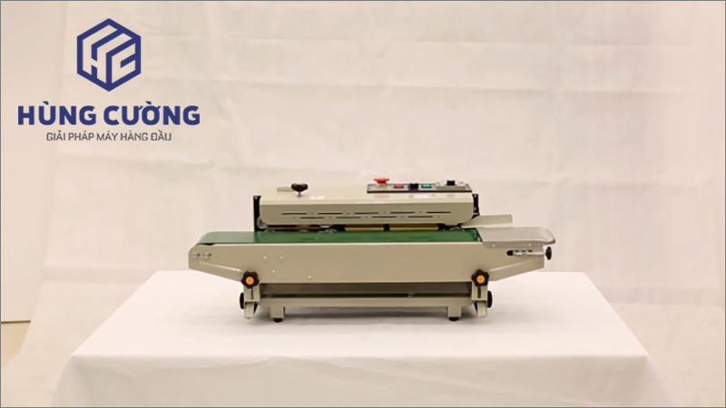 May-han-mieng-tui-dem-so-luong-fr-900x-phun-son (2)