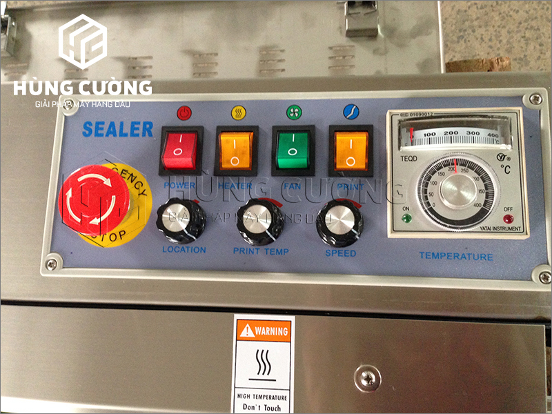 2. May-han-mieng-tui-lien-tuc-frd-1000C-Inox (10)