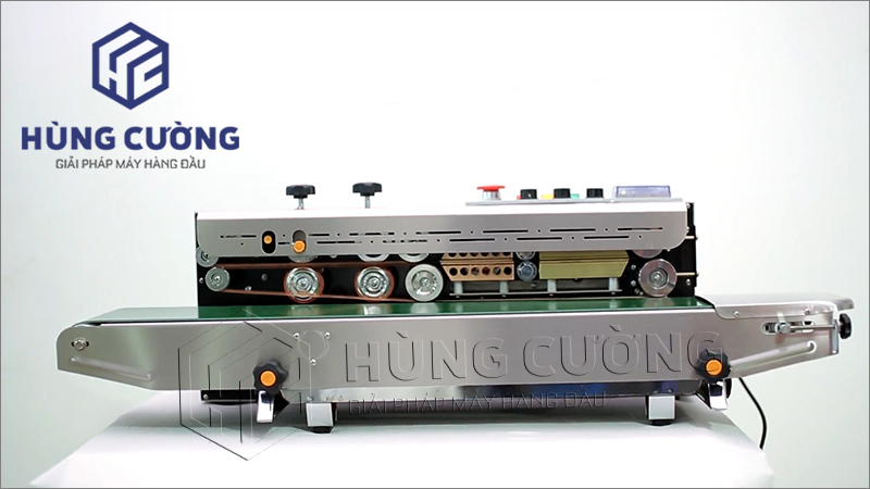 2. May-han-mieng-tui-lien-tuc-frd-1000C-Inox (17)