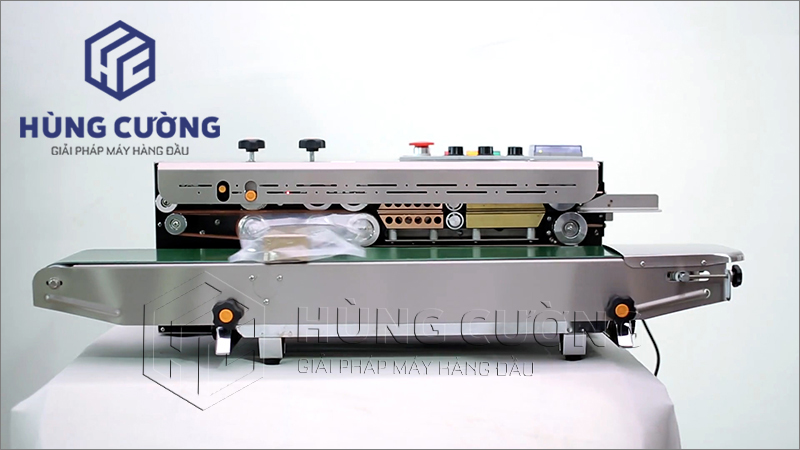 2. May-han-mieng-tui-lien-tuc-frd-1000C-Inox (18)