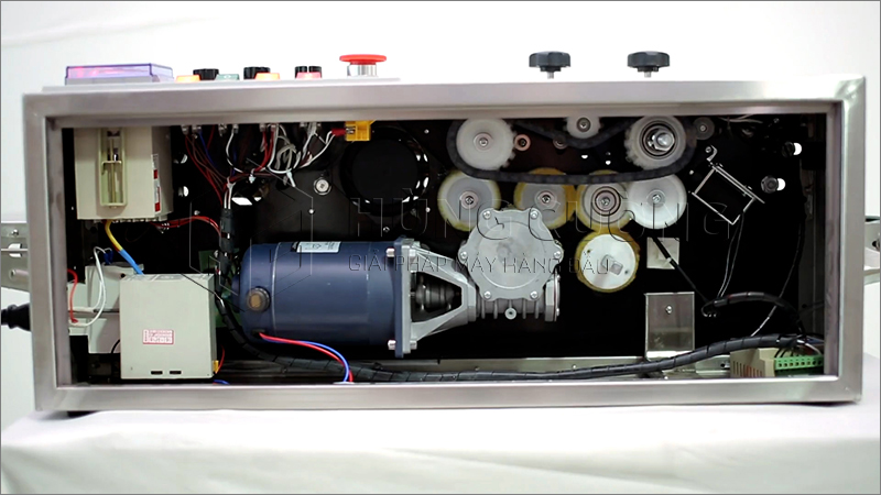 2. May-han-mieng-tui-lien-tuc-frd-1000C-Inox (20)