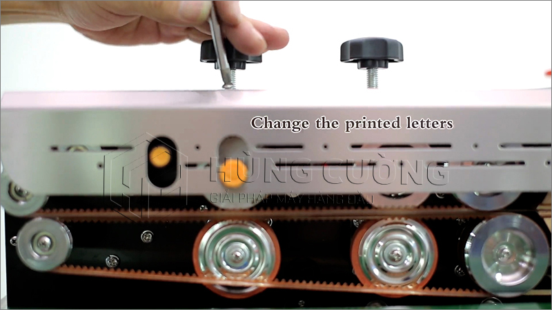 2. May-han-mieng-tui-lien-tuc-frd-1000C-Inox (21)