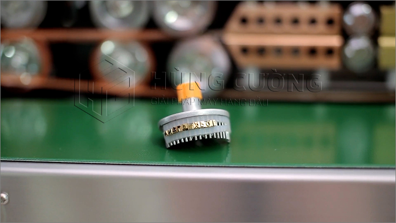 2. May-han-mieng-tui-lien-tuc-frd-1000C-Inox (7)