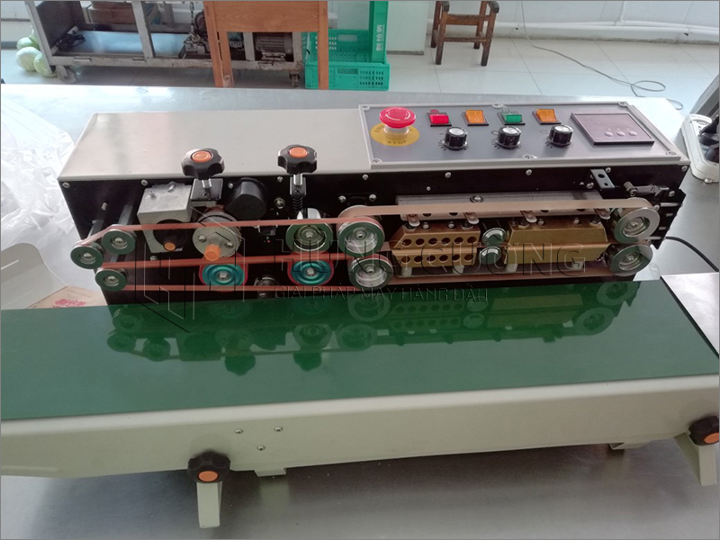 May-han-mieng-tui-lien-tuc-co-in-date-frd-1000 (16)