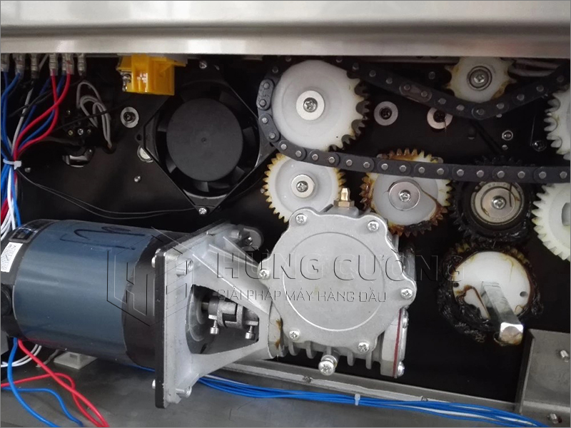 May-han-mieng-tui-lien-tuc-co-in-date-frd-1000 (17)