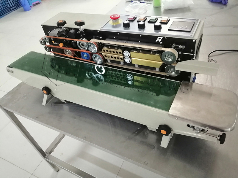 May-han-mieng-tui-lien-tuc-co-in-date-frd-1000 (20)