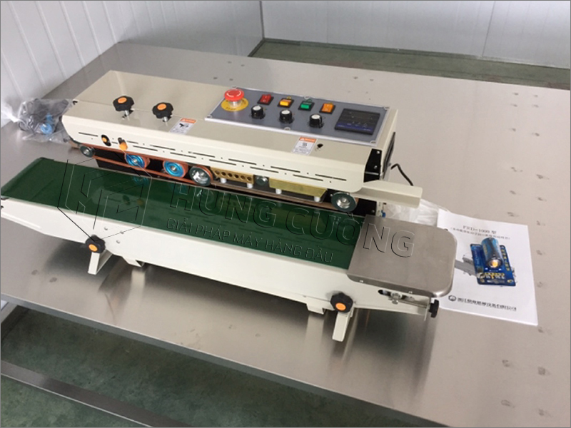 May-han-mieng-tui-lien-tuc-co-in-date-frd-1000 (21)