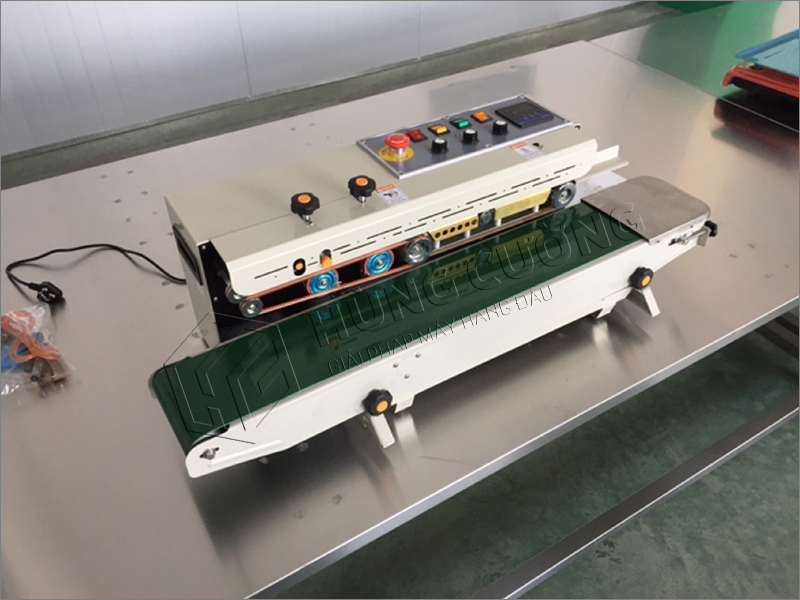 May-han-mieng-tui-lien-tuc-co-in-date-frd-1000 (22)