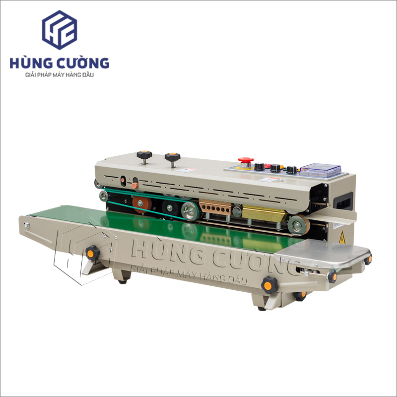 May-han-mieng-tui-lien-tuc-co-in-date-frd-1000 (25)