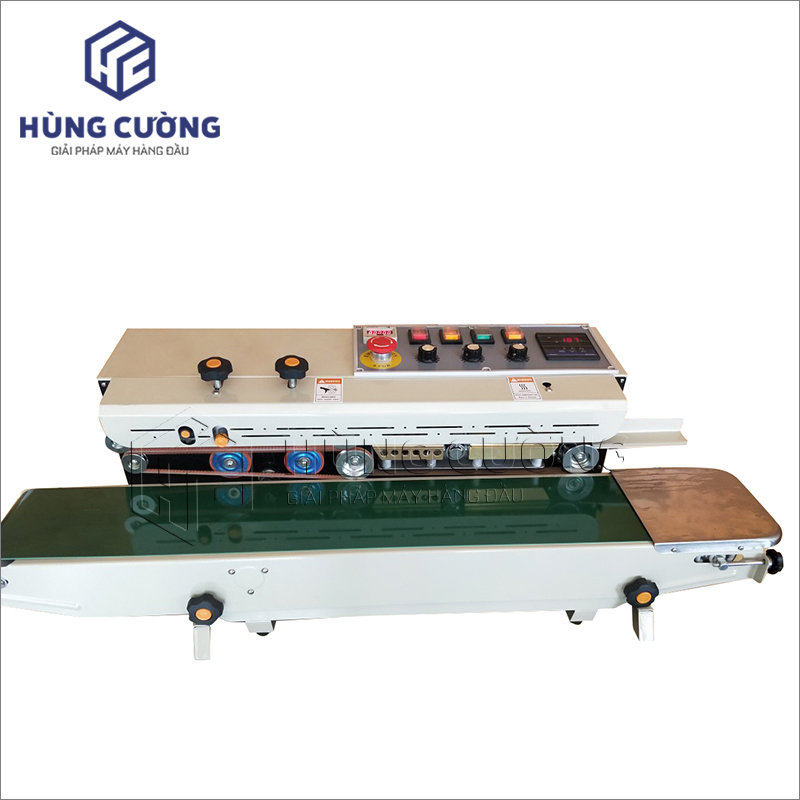 May-han-mieng-tui-lien-tuc-co-in-date-frd-1000 (26)