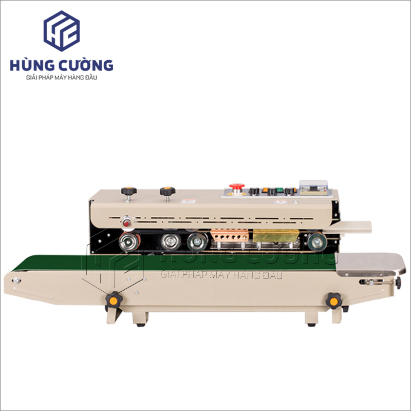 May-han-mieng-tui-lien-tuc-co-in-date-frd-1000 (28)