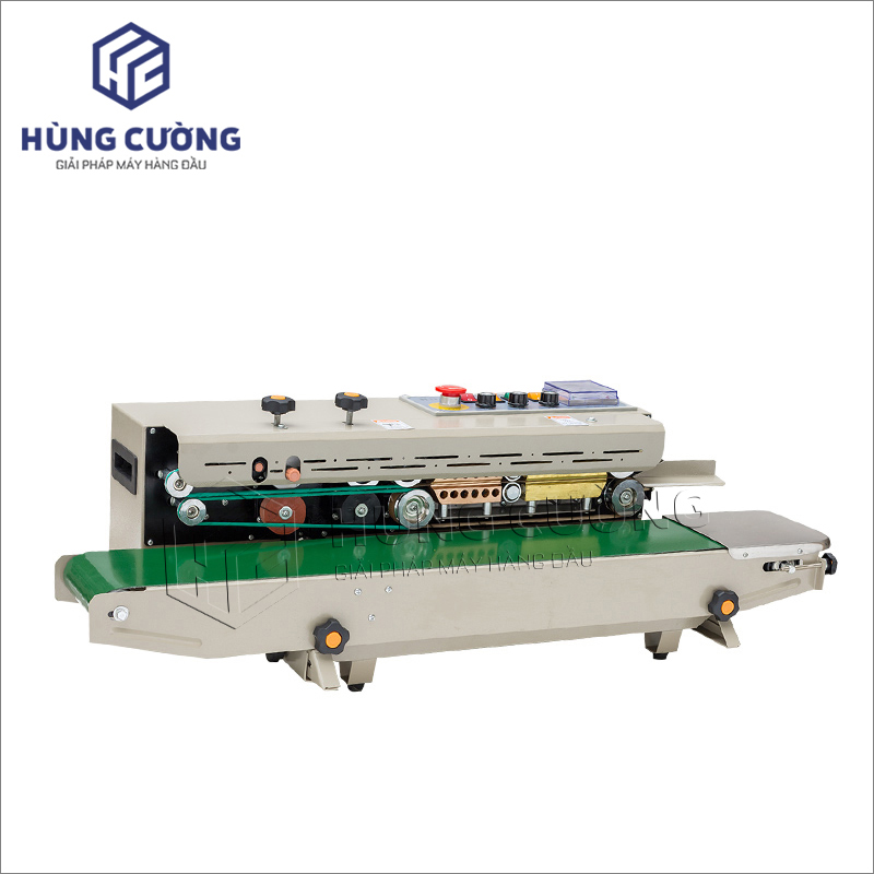 May-han-mieng-tui-lien-tuc-co-in-date-frd-1000 (29)