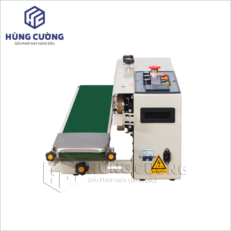 May-han-mieng-tui-lien-tuc-co-in-date-frd-1000 (30)