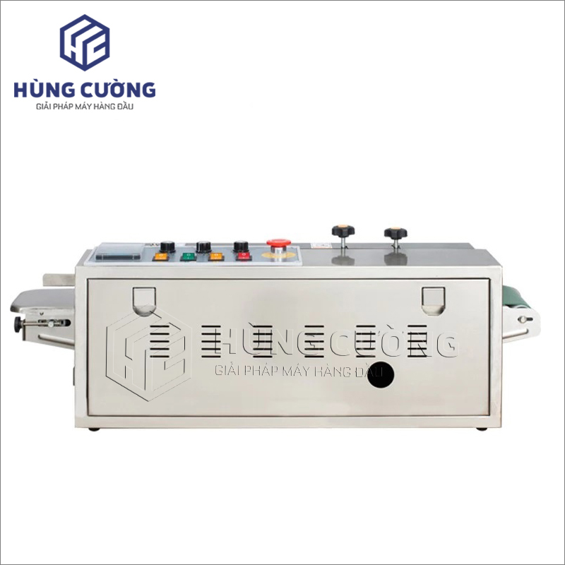 May-han-mieng-tui-lien-tuc-co-in-date-frd-1000 (31)