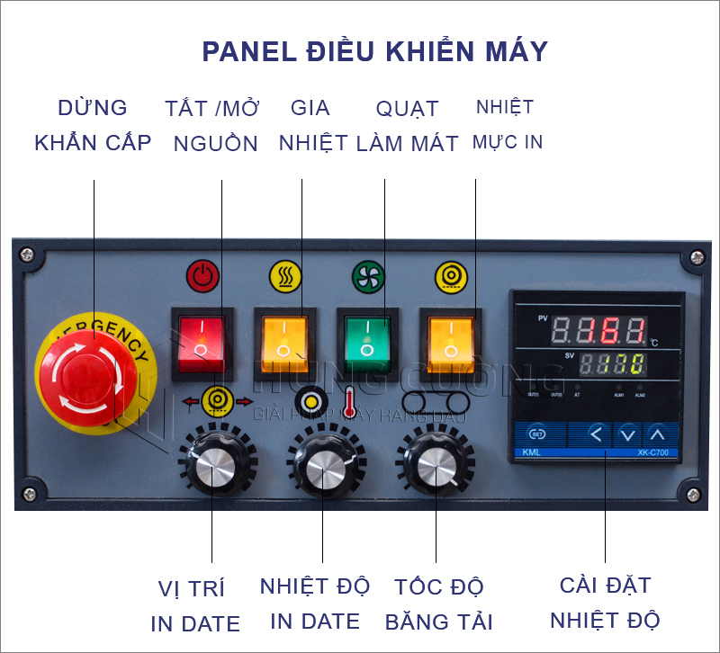 May-han-mieng-tui-lien-tuc-co-in-date-frd-1000 (32)