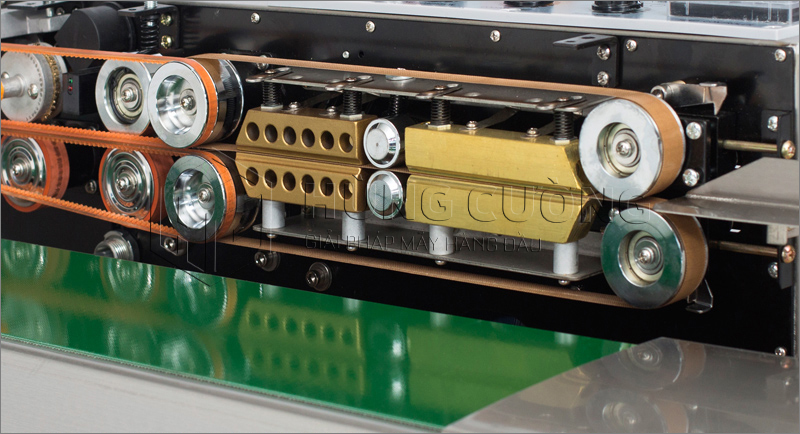 May-han-mieng-tui-lien-tuc-co-in-date-frd-1000 (33)