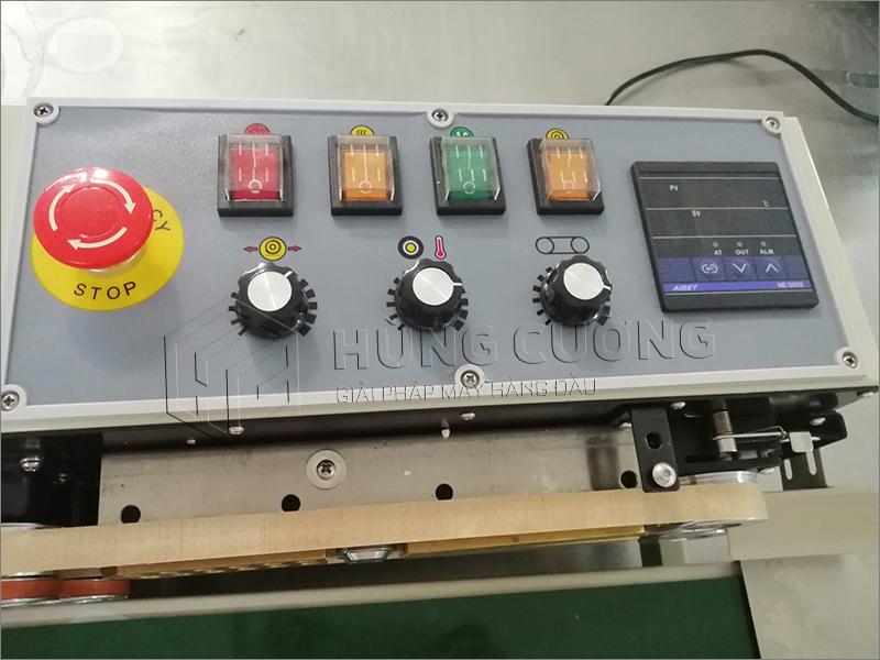 May-han-mieng-tui-lien-tuc-co-in-date-frd-1000 (34)