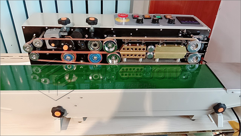 May-han-mieng-tui-lien-tuc-co-in-date-frd-1000 (35)