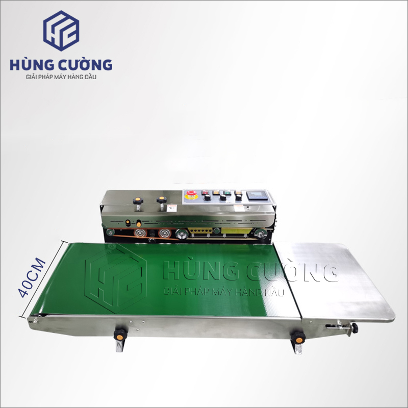 May-han-mieng-tui-lien-tuc-frd-1000w-Inox-bang-tai-40cm (2)