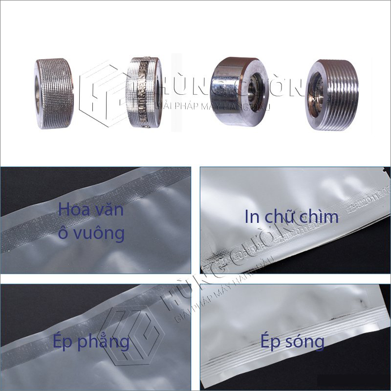 May-han-mieng-tui-lien-tuc-frd-1000w-Inox-bang-tai-40cm (6)