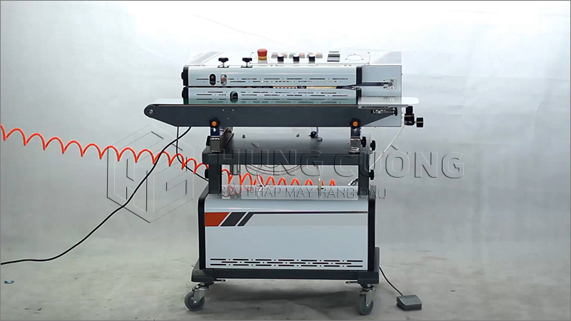 May-han-mieng-tui-lien-tuc-da-tinh-nang-lf-1080   (1)