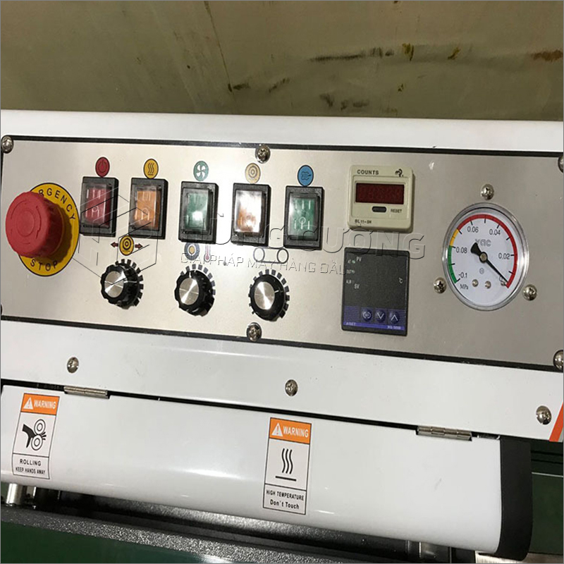 May-han-mieng-tui-lien-tuc-da-tinh-nang-lf-1080   (10)