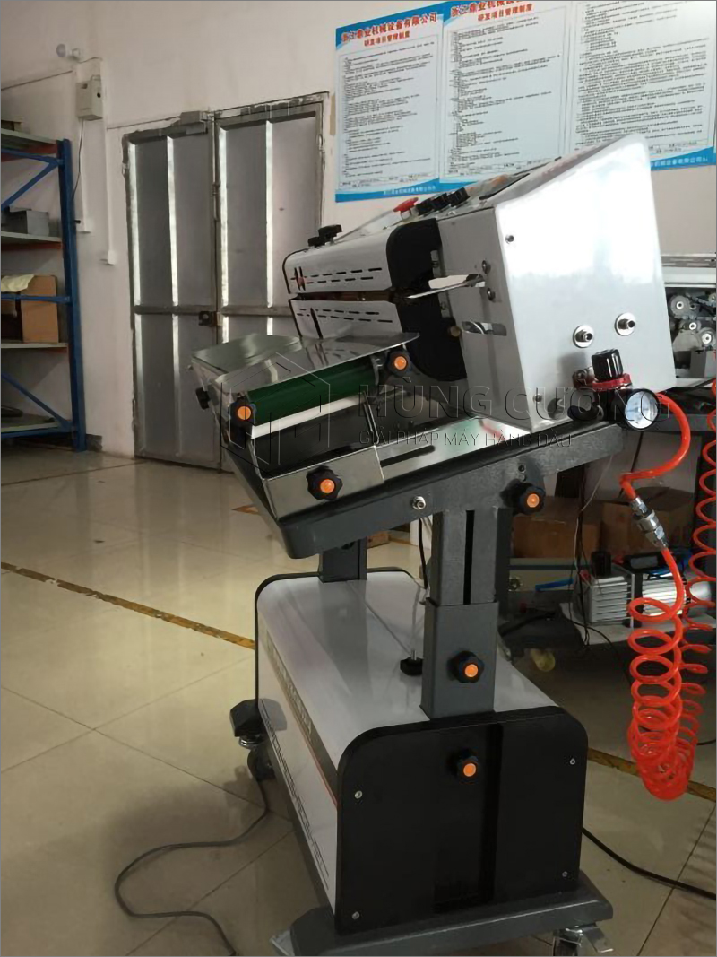 May-han-mieng-tui-lien-tuc-da-tinh-nang-lf-1080   (17)