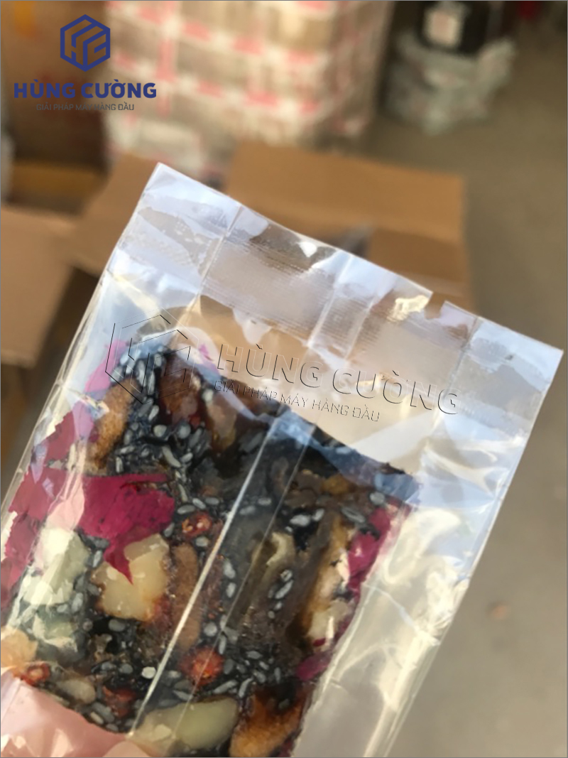 May-han-mieng-tui-lien-tuc-da-tinh-nang-lf-1080   (20)