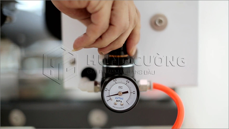 May-han-mieng-tui-lien-tuc-da-tinh-nang-lf-1080   (25)