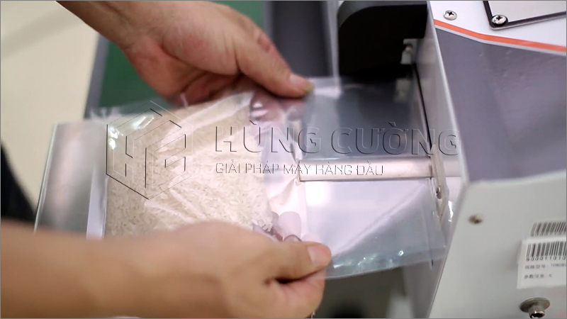 May-han-mieng-tui-lien-tuc-da-tinh-nang-lf-1080   (26)