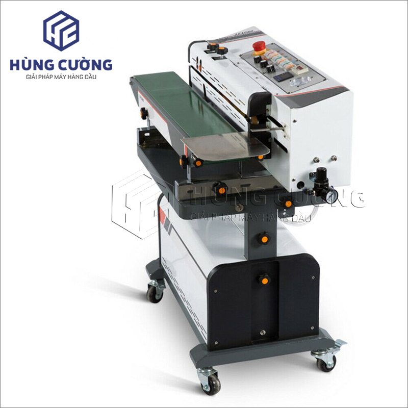 May-han-mieng-tui-lien-tuc-da-tinh-nang-lf-1080   (4)