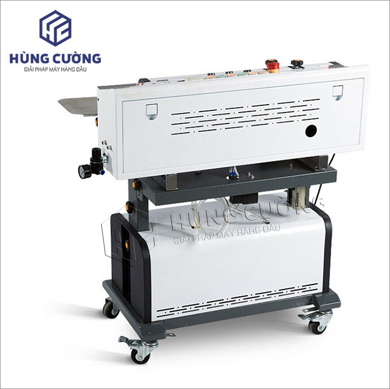 May-han-mieng-tui-lien-tuc-da-tinh-nang-lf-1080   (6)