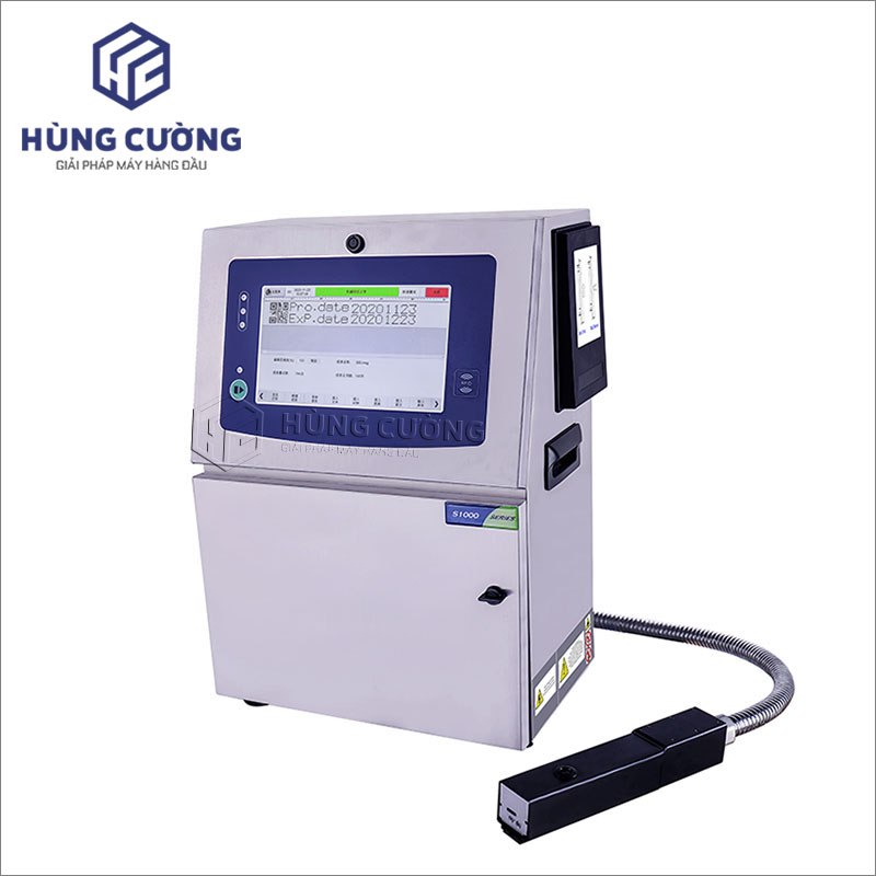 5. May-in-phun-date-lien-tuc-docod-s1000