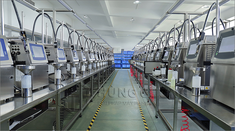 12. May-in-phun-date-lien-tuc-docod-s200-plus