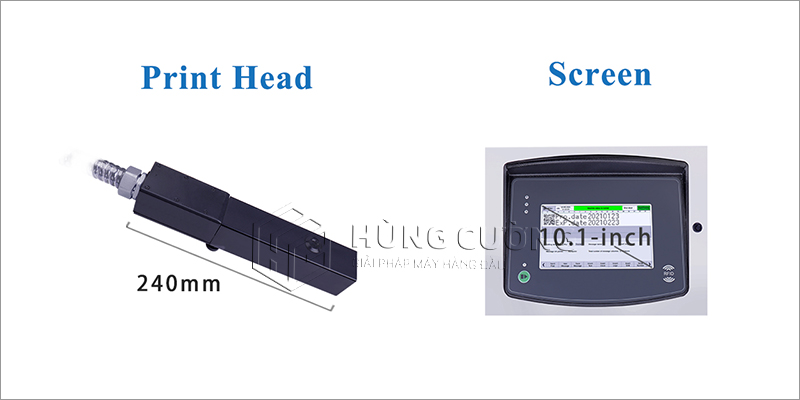 4. May-in-phun-date-lien-tuc-docod-s400-plus