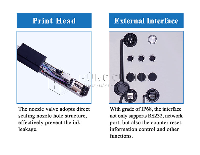 6. May-in-phun-date-lien-tuc-docod-s400-plus