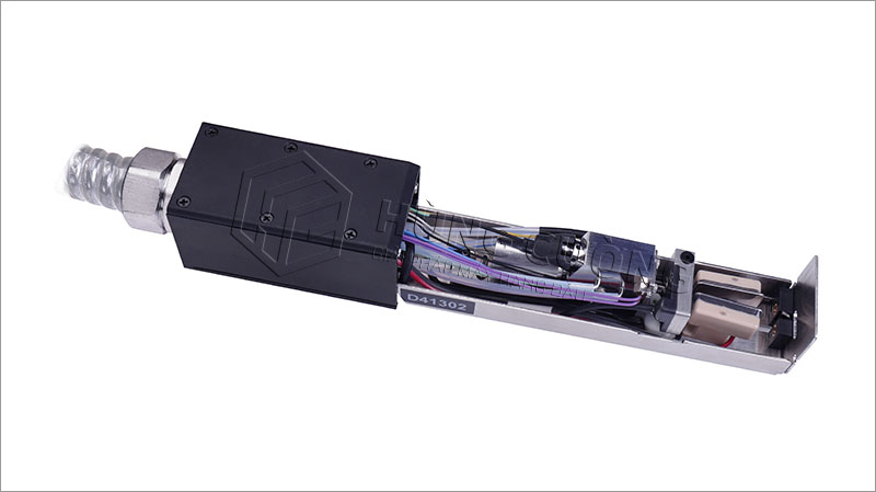 7. May-in-phun-date-lien-tuc-docod-s400-plus