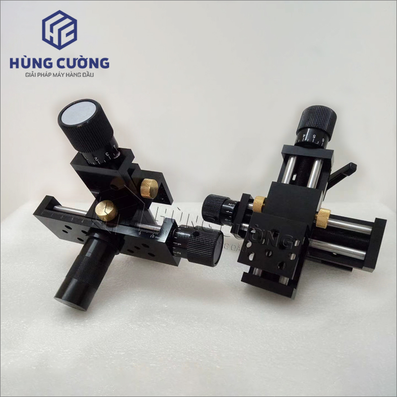 10. Bo-ga-dau-in-phun-nhiet