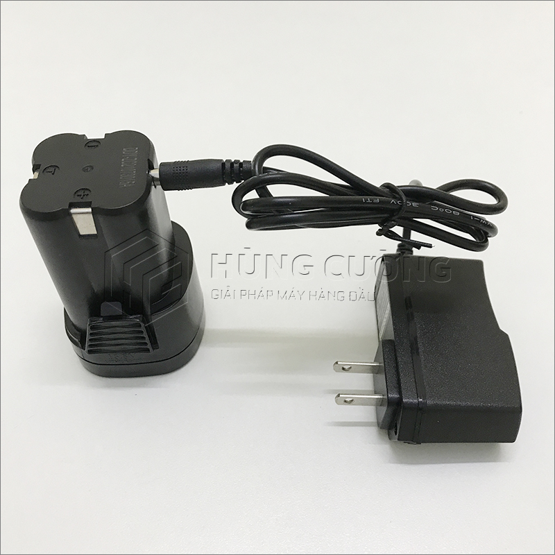 11. Sac-pin-dong-may-in-date-mx3-d10-d3.