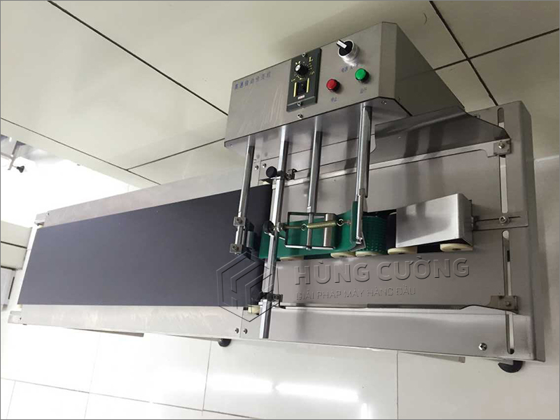 10. Bang-dai-phan-trang