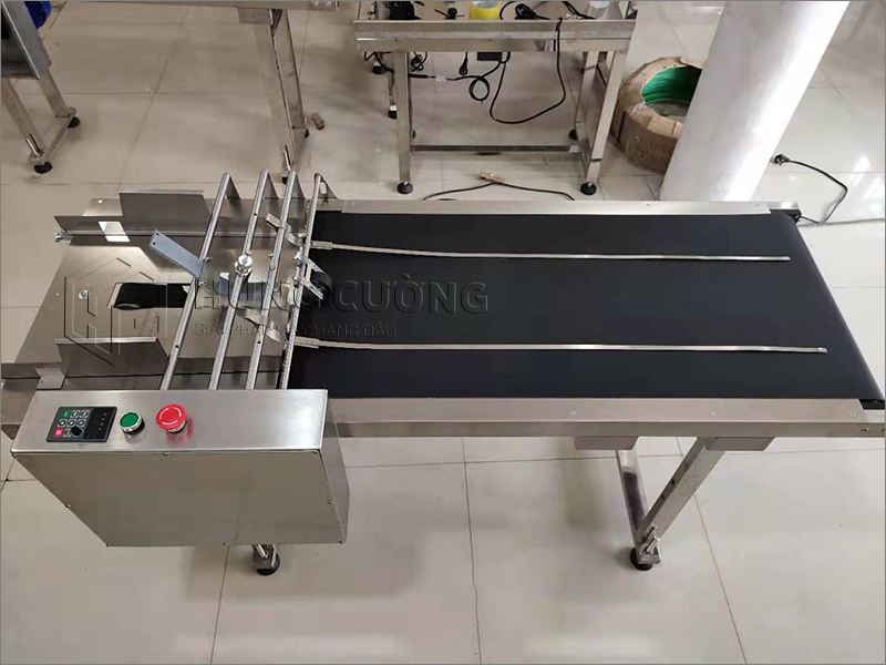 12. Bang-dai-phan-trang